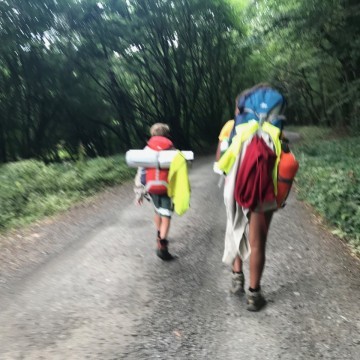 IMG 7162 - Scouts en Gidsen Zaventem 